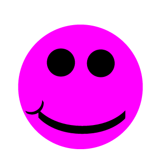 20_Mille_01's emblem