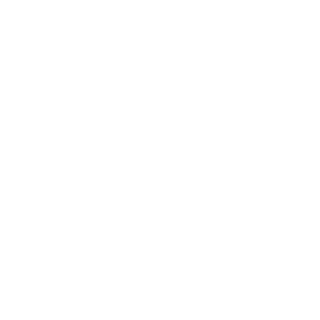 Whitevoc's emblem