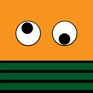 wwwTAKUYAvvv's emblem