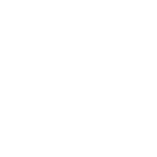 24789123's emblem