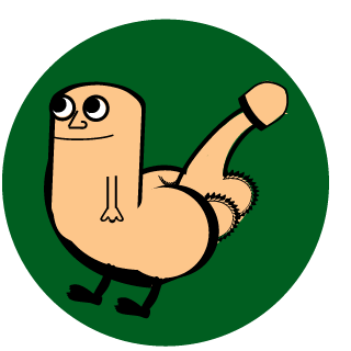 seczombie69's emblem