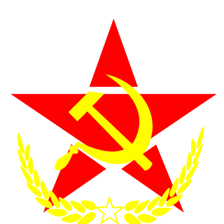 OddDudeIn's emblem