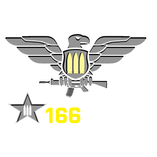 metlgearsolid200's emblem