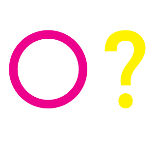 Akilahr's emblem