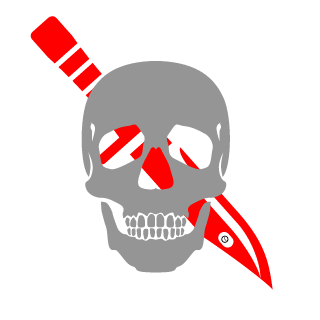 Romain929292's emblem