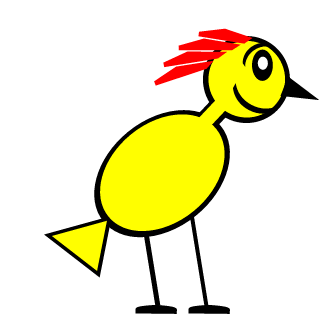 00thovo's emblem