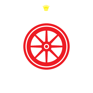 1eb43eaaf9bfcf87bd161caac54aea5b's emblem