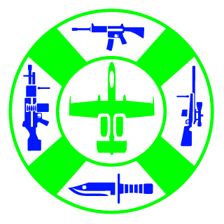 SarkisDuk's emblem