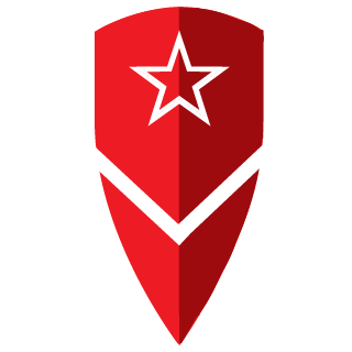 Bletiful's emblem