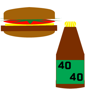 TStru's emblem