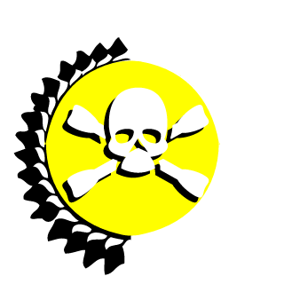 seme4ka8522's emblem