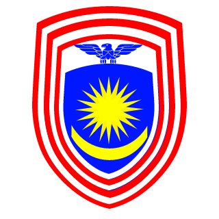 digolbot80's emblem