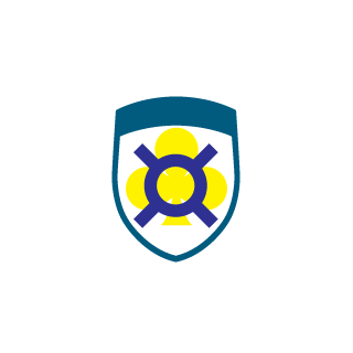 Ast35's emblem