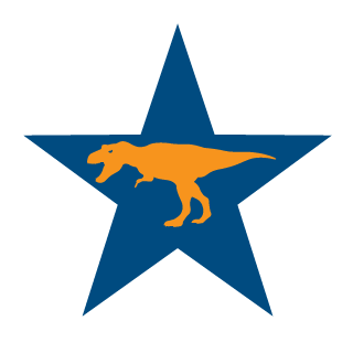 Burns2P's emblem