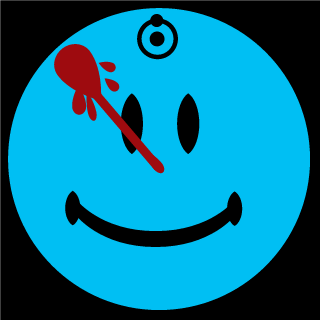 AkirasArcade's emblem