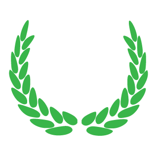 gilagorf's emblem
