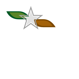 Smaulih's emblem