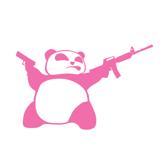 BlueSky-bsky-'s emblem