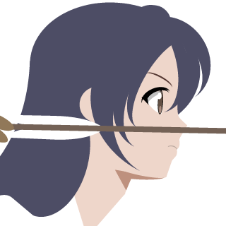 Altair_1218's emblem