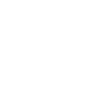 Skulllalka's emblem