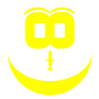 BombSurprise's emblem