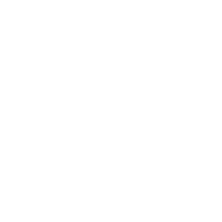 Lokospe's emblem