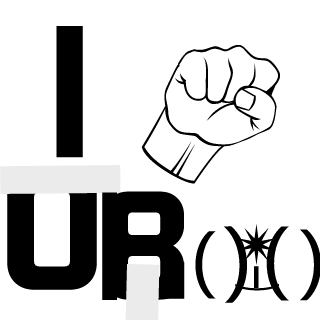 irishanaconda's emblem