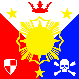 YhannobY's emblem