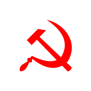 brtq's emblem