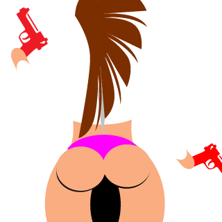 robertokiller96's emblem