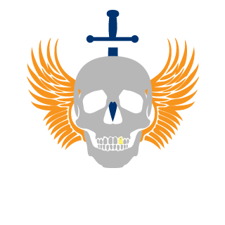 tsjius's emblem