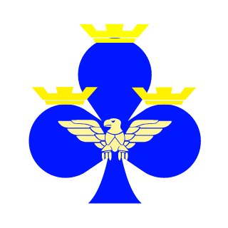 GorKiToOcH's emblem