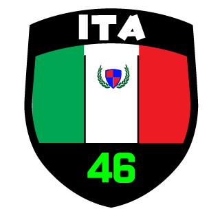 TM46Tom's emblem