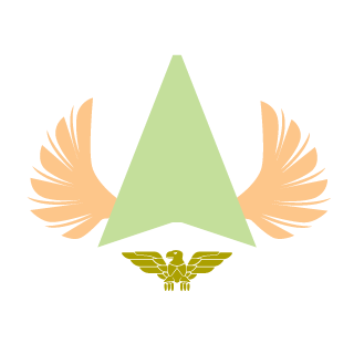 061-Infinity's emblem