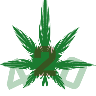 Brawltard's emblem