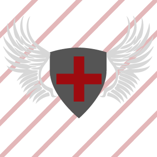 6102cb4447e4fa88's emblem