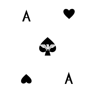 T0MAS_09's emblem