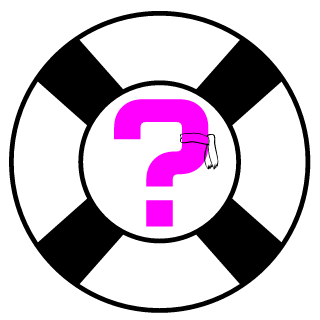 Mr_Ellayz's emblem