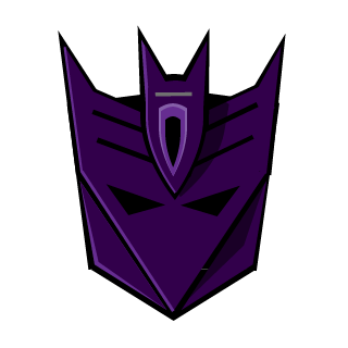 JollyRancherNera's emblem
