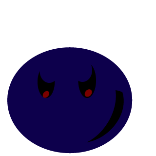VonStruve's emblem
