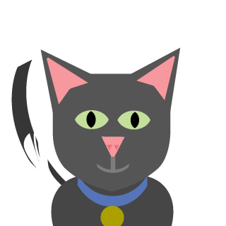 Meowm3rs's emblem