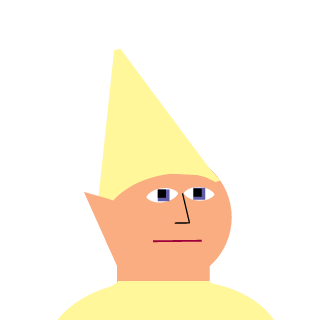 wub1out's emblem