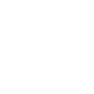 0HITMAN0's emblem
