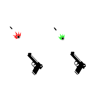 katsande117's emblem