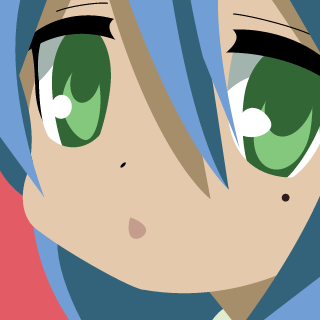 Ayink_ZH's emblem