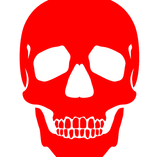 10MMGLOCK's emblem
