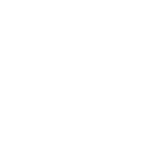 Jasoonindahouse's emblem