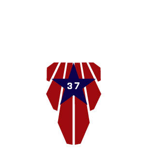 B0mbad_Warri0r's emblem