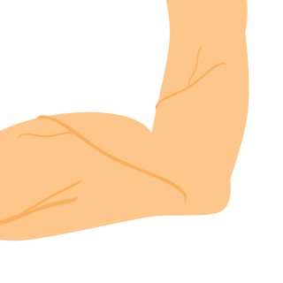 Cenzaltic's emblem