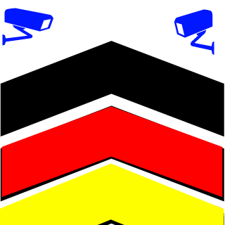 t_Lachdiamant_t's emblem